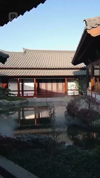 รักนี้คือพรหมลิขิต