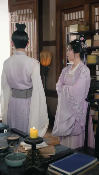 รักนี้คือพรหมลิขิต