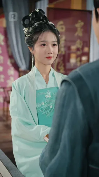 รักนี้คือพรหมลิขิต