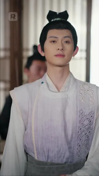 รักนี้คือพรหมลิขิต