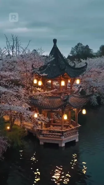 รักนี้คือพรหมลิขิต