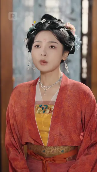 รักนี้คือพรหมลิขิต