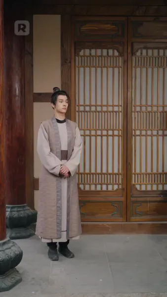 รักนี้คือพรหมลิขิต