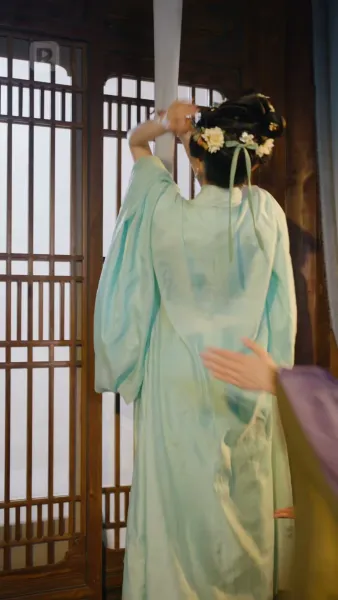 รักนี้คือพรหมลิขิต