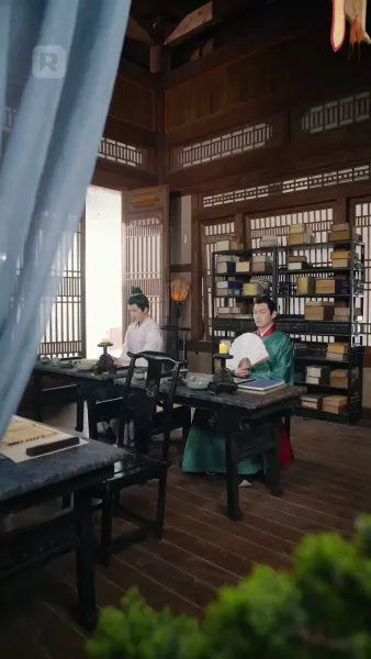 รักนี้คือพรหมลิขิต