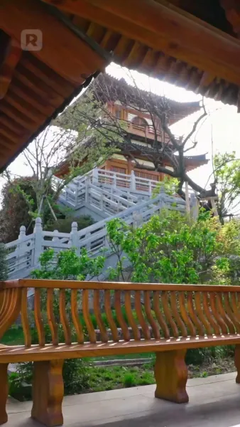 รักนี้คือพรหมลิขิต