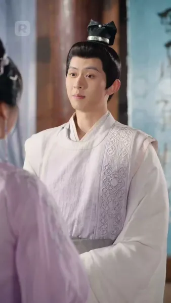 รักนี้คือพรหมลิขิต