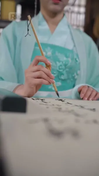 รักนี้คือพรหมลิขิต