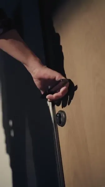 เด็กคนนี้ รักจนคลั่ง