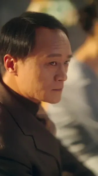 เด็กคนนี้ รักจนคลั่ง