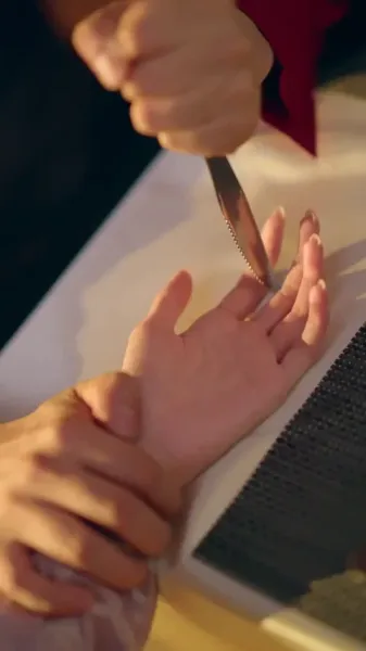 เด็กคนนี้ รักจนคลั่ง