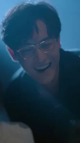 เด็กคนนี้ รักจนคลั่ง