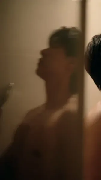 เด็กคนนี้ รักจนคลั่ง