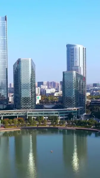 เด็กคนนี้ รักจนคลั่ง