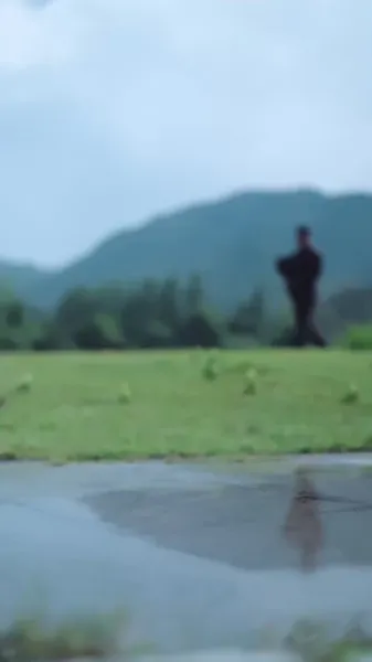 เด็กคนนี้ รักจนคลั่ง