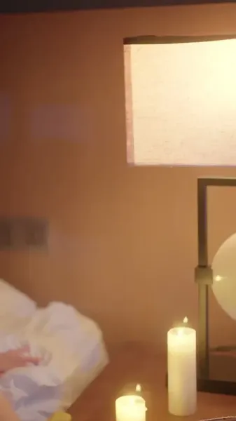 เด็กคนนี้ รักจนคลั่ง