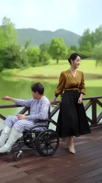 เด็กคนนี้ รักจนคลั่ง