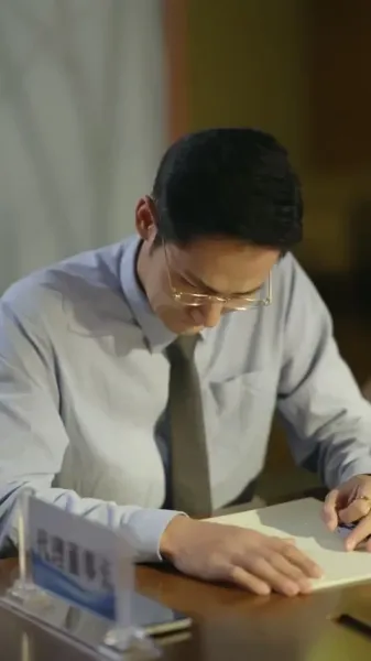 เด็กคนนี้ รักจนคลั่ง