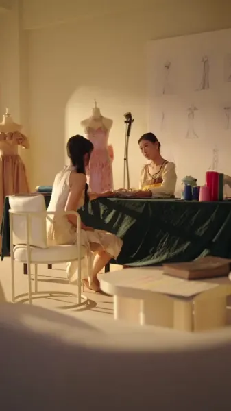 เด็กคนนี้ รักจนคลั่ง