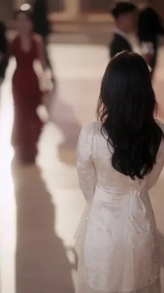 เด็กคนนี้ รักจนคลั่ง