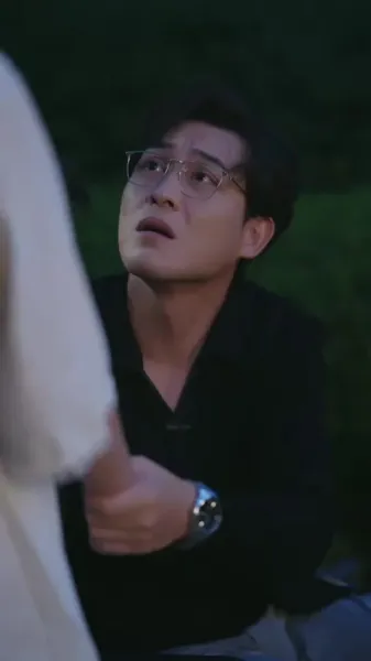 เด็กคนนี้ รักจนคลั่ง