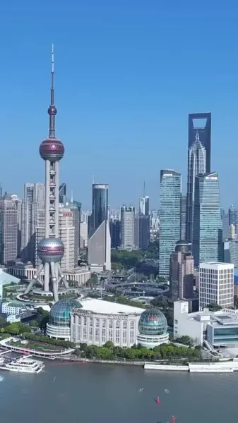 เด็กคนนี้ รักจนคลั่ง