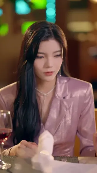 เด็กคนนี้ รักจนคลั่ง