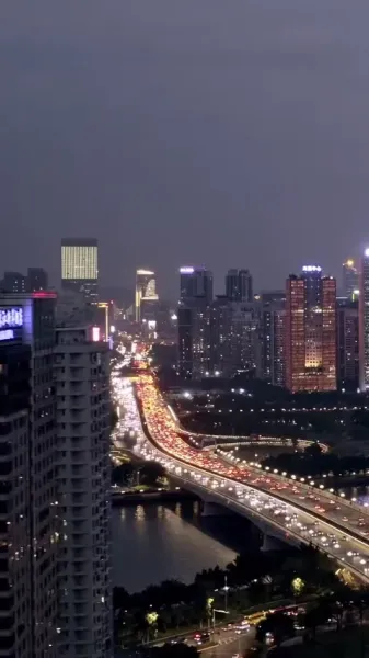 เด็กคนนี้ รักจนคลั่ง