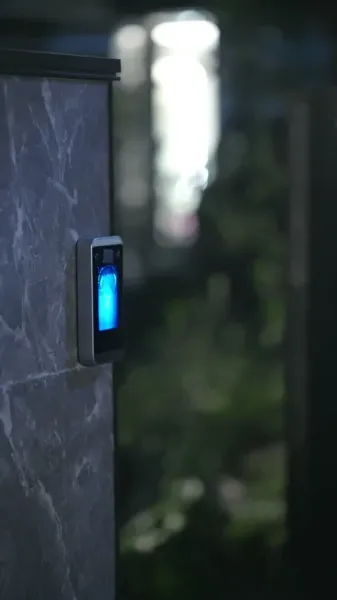 เด็กคนนี้ รักจนคลั่ง