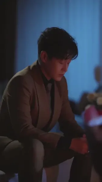 เด็กคนนี้ รักจนคลั่ง