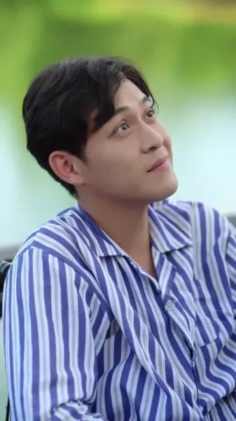 เด็กคนนี้ รักจนคลั่ง