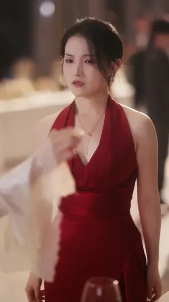 เด็กคนนี้ รักจนคลั่ง