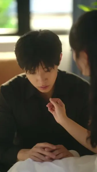 เด็กคนนี้ รักจนคลั่ง