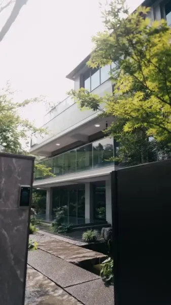 เด็กคนนี้ รักจนคลั่ง