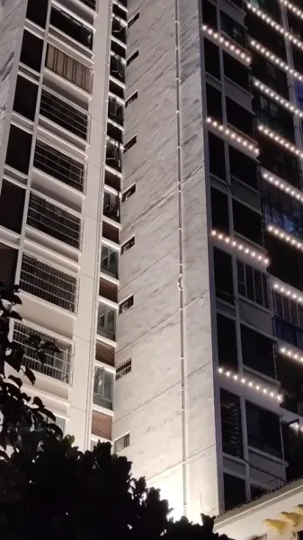 เด็กคนนี้ รักจนคลั่ง