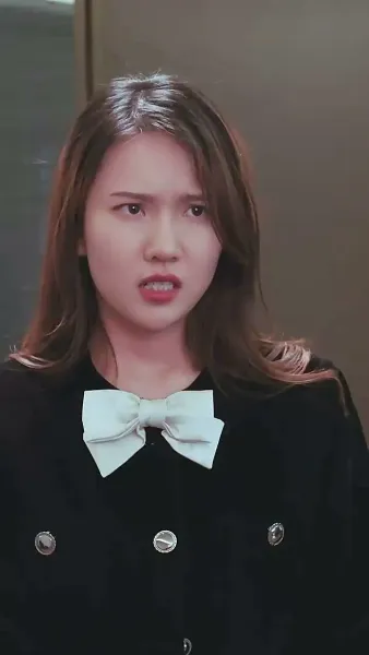 [พากย์ไทย]แผนรักเอาคืนของคุณนายเซิ่ง