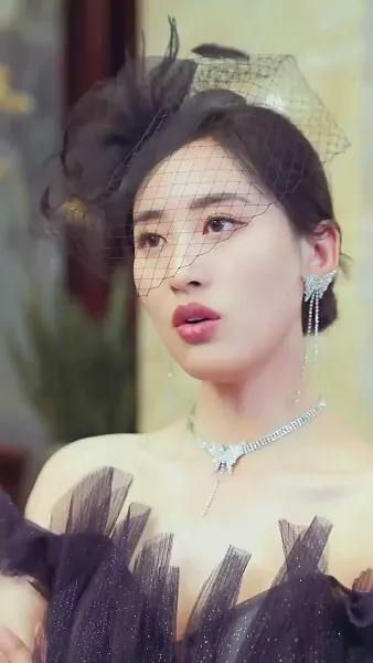 [พากย์ไทย]แผนรักเอาคืนของคุณนายเซิ่ง