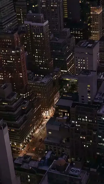 [พากย์ไทย]แผนรักเอาคืนของคุณนายเซิ่ง