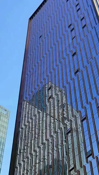 [พากย์ไทย]แผนรักเอาคืนของคุณนายเซิ่ง