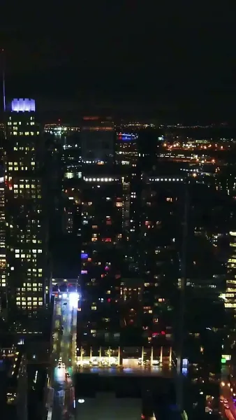 [พากย์ไทย]แผนรักเอาคืนของคุณนายเซิ่ง