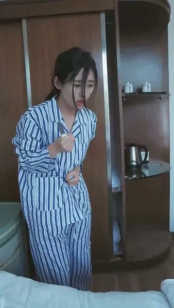 [พากย์ไทย]แผนรักเอาคืนของคุณนายเซิ่ง