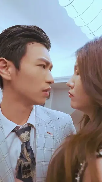 [พากย์ไทย]แผนรักเอาคืนของคุณนายเซิ่ง