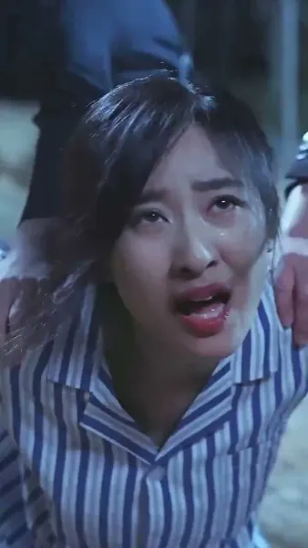 [พากย์ไทย]แผนรักเอาคืนของคุณนายเซิ่ง