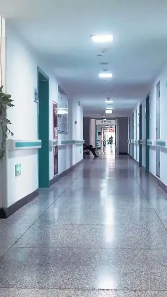 [พากย์ไทย]แผนรักเอาคืนของคุณนายเซิ่ง