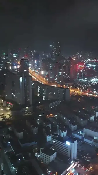 [พากย์ไทย]แผนรักเอาคืนของคุณนายเซิ่ง