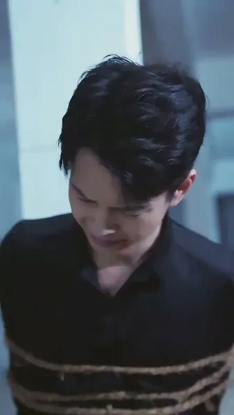 [พากย์ไทย]แผนรักเอาคืนของคุณนายเซิ่ง