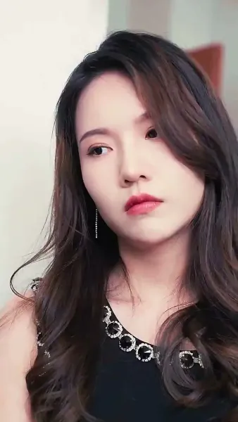 [พากย์ไทย]แผนรักเอาคืนของคุณนายเซิ่ง