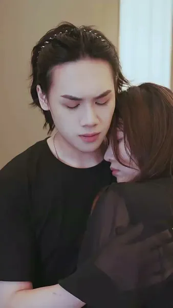 [พากย์ไทย]แผนรักเอาคืนของคุณนายเซิ่ง