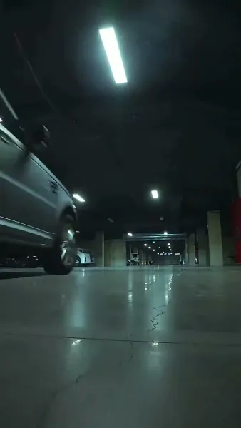 [พากย์ไทย]แผนรักเอาคืนของคุณนายเซิ่ง