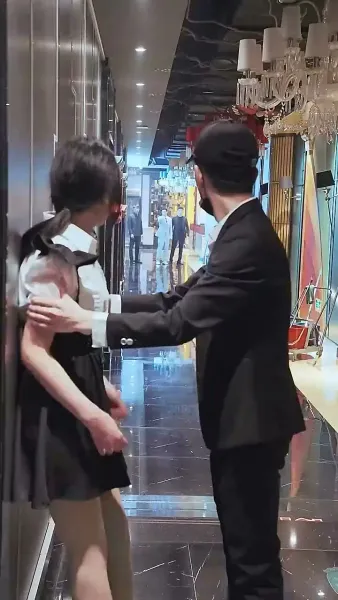 [พากย์ไทย]แผนรักเอาคืนของคุณนายเซิ่ง